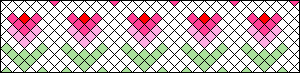 Normal pattern #168737 variation #356633