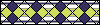 Normal pattern #139642 variation #356634