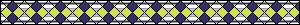 Normal pattern #139642 variation #356634