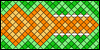 Normal pattern #172352 variation #356635
