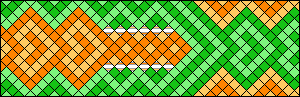 Normal pattern #172352 variation #356635