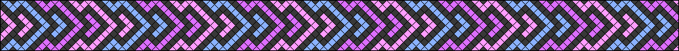 Normal pattern #142448 variation #356636 preview
