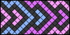 Normal pattern #142448 variation #356636