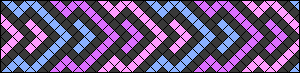 Normal pattern #142448 variation #356636