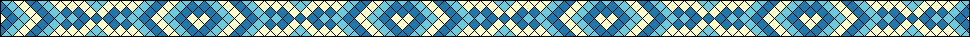 Normal pattern #171686 variation #356637 preview