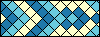 Normal pattern #171686 variation #356637