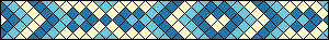 Normal pattern #171686 variation #356637