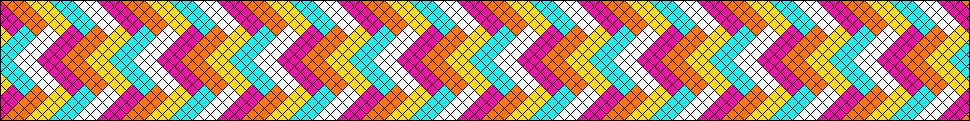 Normal pattern #49006 variation #356638 preview