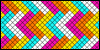 Normal pattern #49006 variation #356638