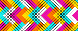 Normal pattern #49006 variation #356638
