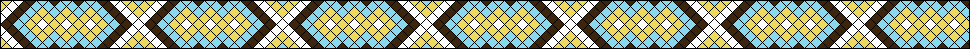 Normal pattern #15541 variation #356639 preview