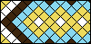 Normal pattern #15541 variation #356639
