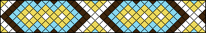 Normal pattern #15541 variation #356639