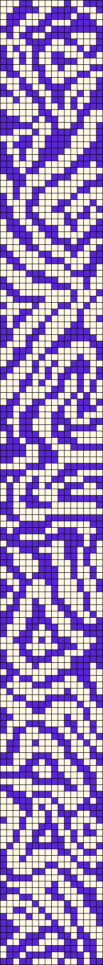 Alpha pattern #172993 variation #356641 preview
