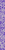 Alpha pattern #172993 variation #356641