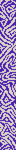 Alpha pattern #172993 variation #356641