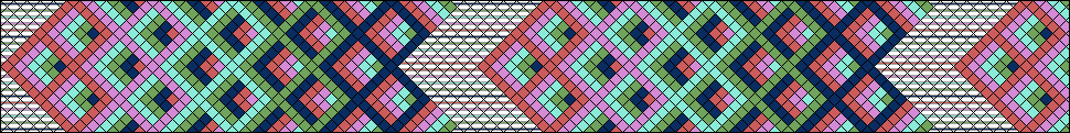 Normal pattern #95014 variation #356643 preview