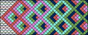 Normal pattern #95014 variation #356643