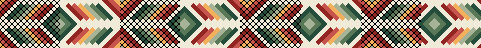 Normal pattern #27561 variation #356644 preview