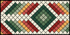 Normal pattern #27561 variation #356644