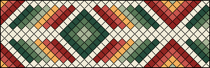 Normal pattern #27561 variation #356644