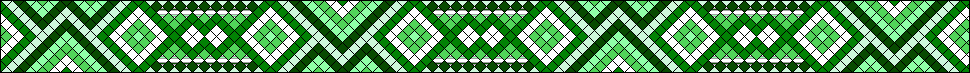 Normal pattern #172883 variation #356645 preview
