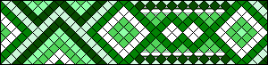 Normal pattern #172883 variation #356645