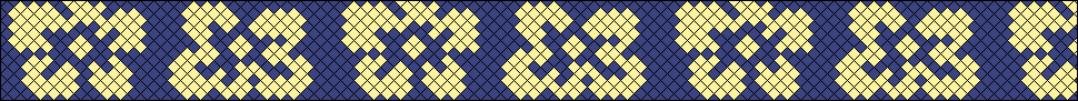 Normal pattern #44337 variation #356646 preview