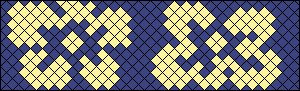 Normal pattern #44337 variation #356646