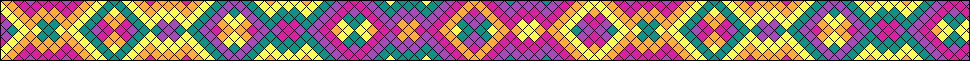 Normal pattern #172231 variation #356647 preview