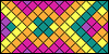 Normal pattern #172231 variation #356647