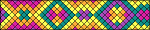 Normal pattern #172231 variation #356647