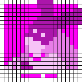 Alpha pattern #170604 variation #356648 preview