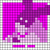 Alpha pattern #170604 variation #356648