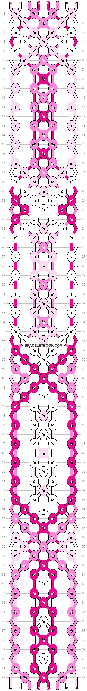 Normal pattern #135432 variation #356649 pattern