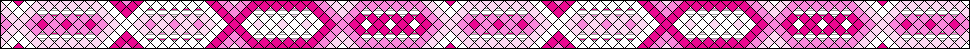 Normal pattern #135432 variation #356649 preview