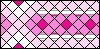 Normal pattern #135432 variation #356649