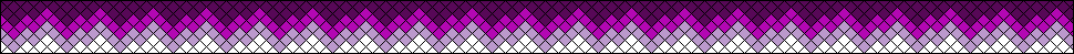 Normal pattern #7852 variation #356650 preview