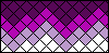 Normal pattern #7852 variation #356650