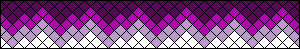 Normal pattern #7852 variation #356650