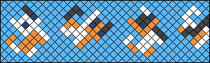 Normal pattern #154048 variation #356651