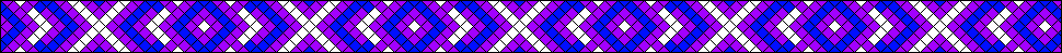 Normal pattern #43193 variation #356652 preview