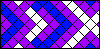Normal pattern #43193 variation #356652