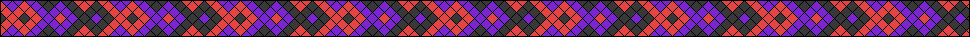 Normal pattern #63 variation #356653 preview