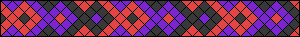 Normal pattern #63 variation #356653