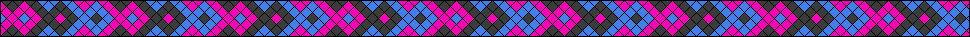 Normal pattern #63 variation #356654 preview