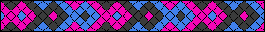 Normal pattern #63 variation #356654