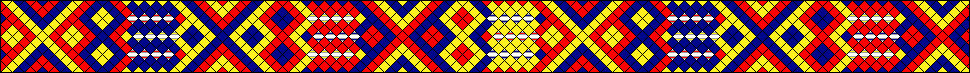 Normal pattern #56042 variation #356655 preview
