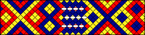 Normal pattern #56042 variation #356655