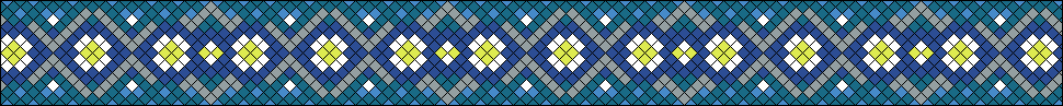 Normal pattern #171515 variation #356656 preview